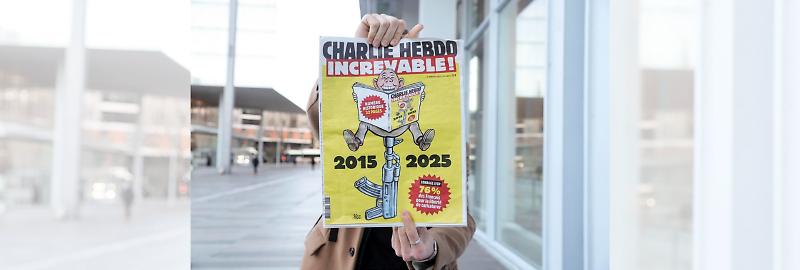 charlie-hebdo-anniversario-strage