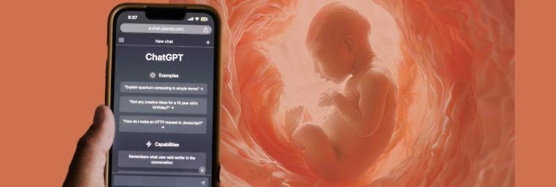 chatgpt-aborto