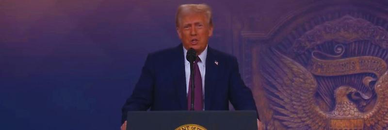 donald-trump-secondo-mandato