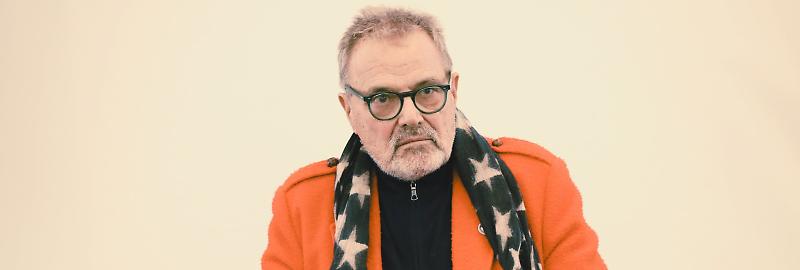 oliviero-toscani