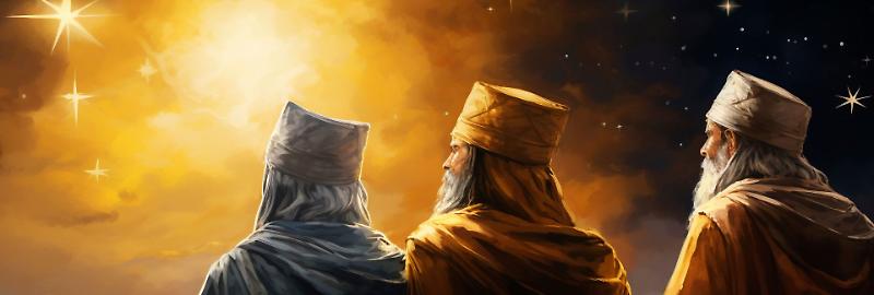 re magi