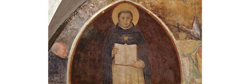 san tommaso