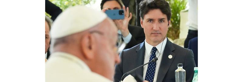 trudeau01