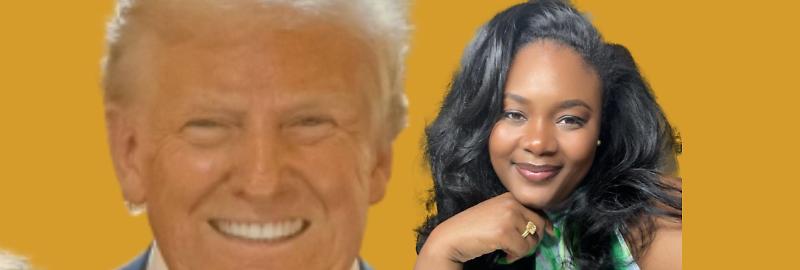 trump-attivista-prolife
