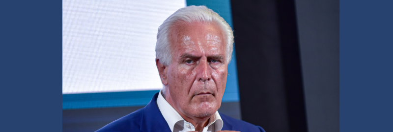 Progetto senza titolo - 2025-02-05T082534.808