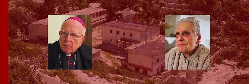 Progetto senza titolo - 2025-02-10T092340.415