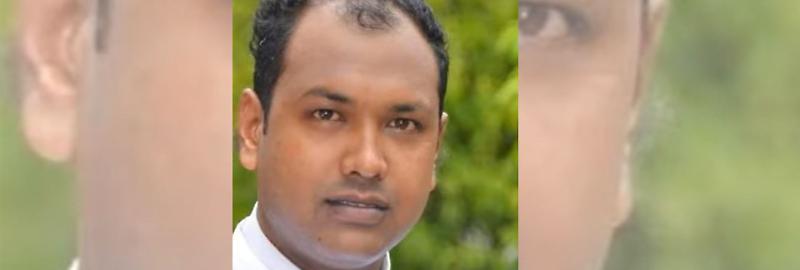 Progetto senza titolo - 2025-02-27T113957.309