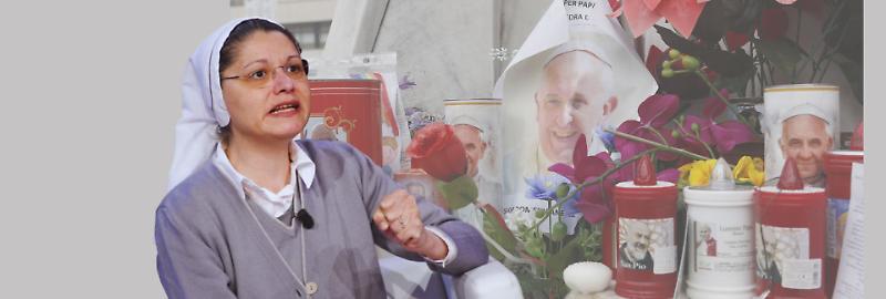 Progetto senza titolo (62)