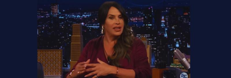 WhatsApp Image 2025-02-04 at 14.45.22