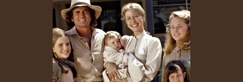 WhatsApp Image 2025-02-06 at 09.41.45