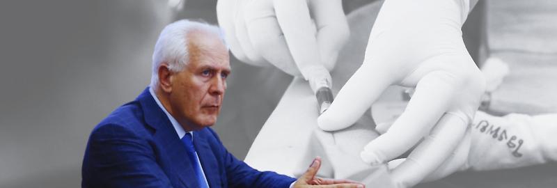 WhatsApp Image 2025-02-11 at 15.48.54