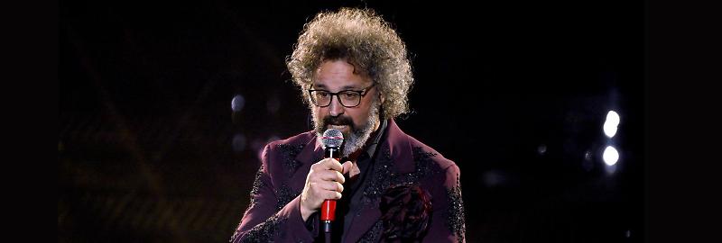 WhatsApp Image 2025-02-12 at 09.06.49