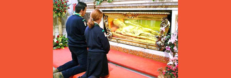 WhatsApp Image 2025-02-13 at 14.52.01