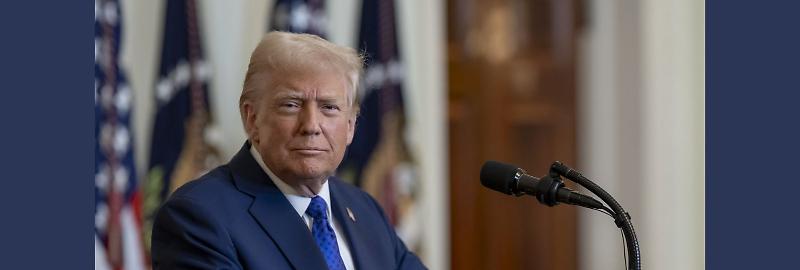 donald-trump-presidente
