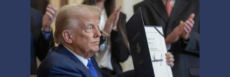 donald-trump