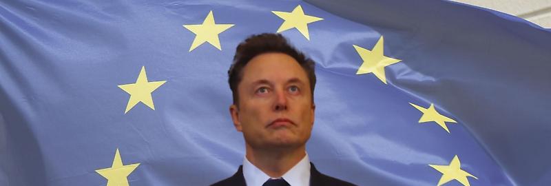elon-musk-ue