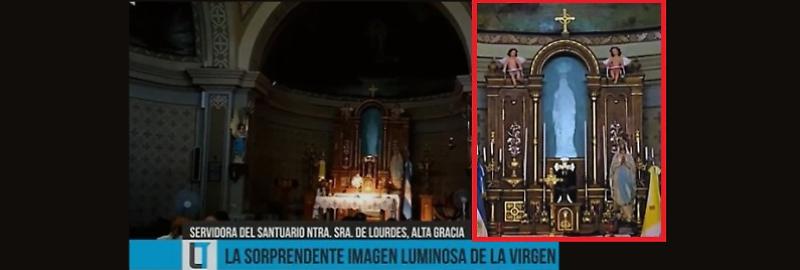 immagine-vergine-lourdes-argentina
