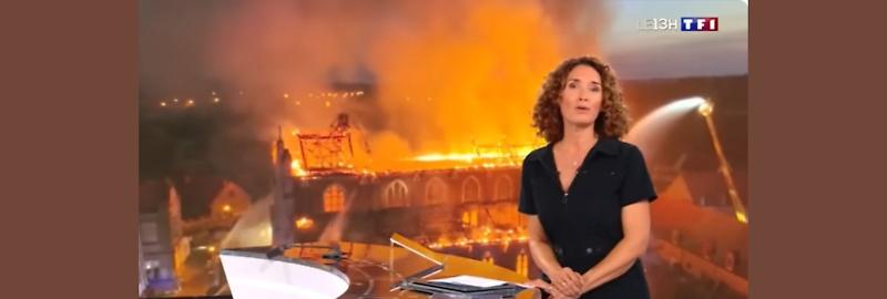incendi-chiese-francia