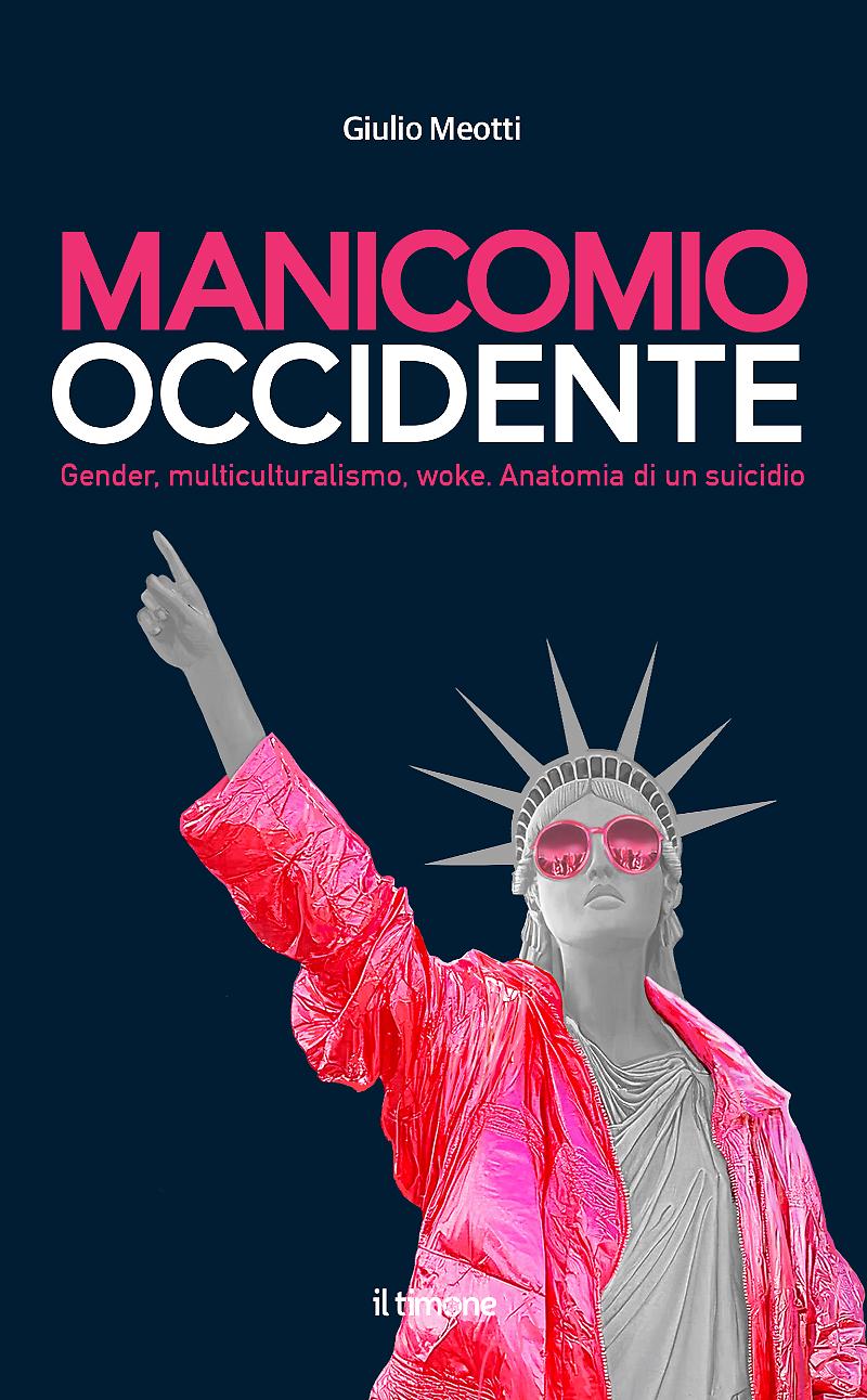 manicomiocover