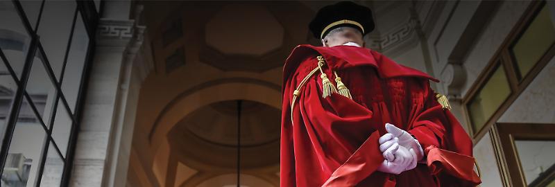 pag 10-11 (1920x650)