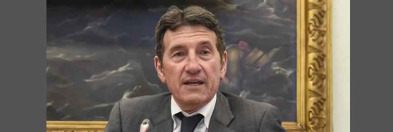 suicidio assistito giovanni galli toscana