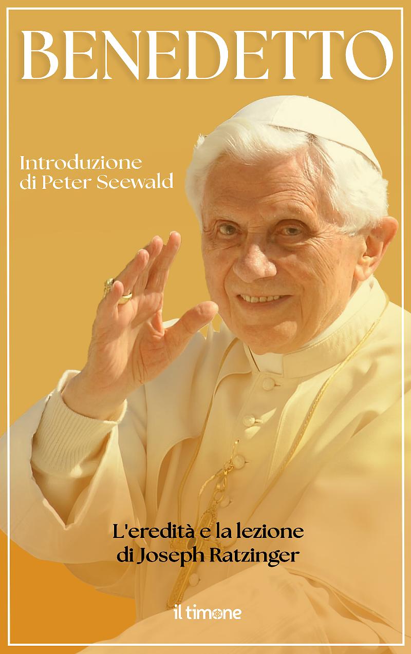Benedetto XVI_cover_def
