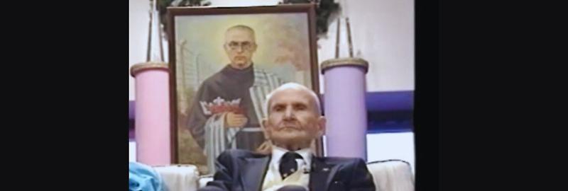 Gajowniczek-salvato-da-kolbe