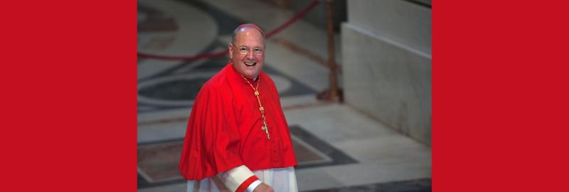 Progetto senza titolo 10