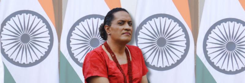 Progetto senza titolo - 2025-03-03T092930.073