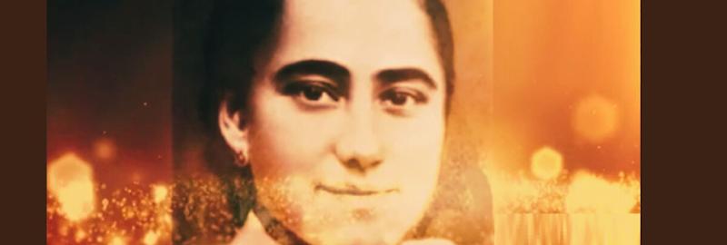 Progetto senza titolo - 2025-03-06T123423.027