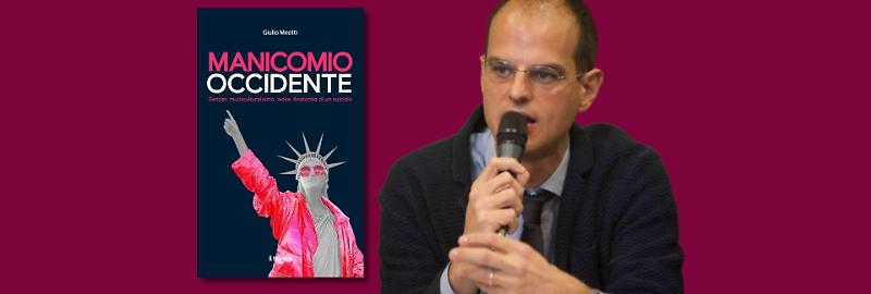 Progetto senza titolo - 2025-03-12T162354.905