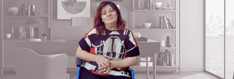 Progetto senza titolo - 2025-03-21T191825.046