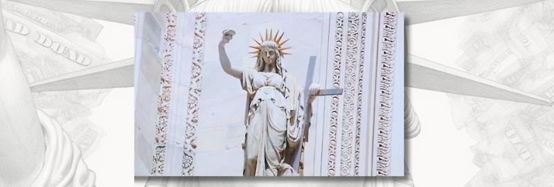 Progetto senza titolo - 2025-03-25T092833.086