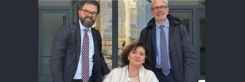 Progetto senza titolo - 2025-03-26T160757.954