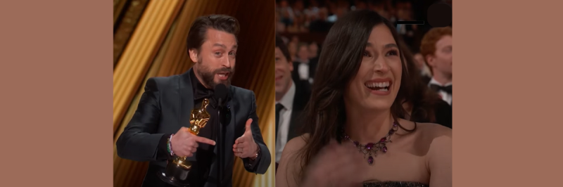 Senza titolo (1200 x 400 px) (2)