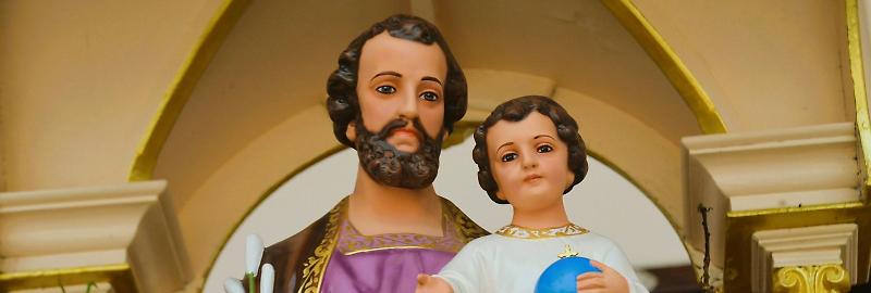 WhatsApp Image 2025-03-18 at 19.26.23