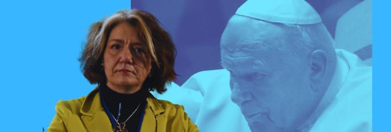 WhatsApp Image 2025-03-19 at 09.17.32