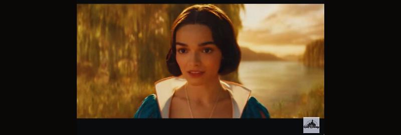 biancaneve-liveaction