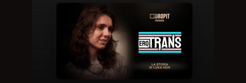 luka hein docufilm