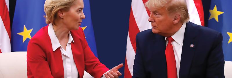 pag 22-23 (1920x650)_bis
