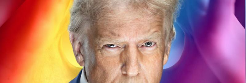 trump-vs-gender
