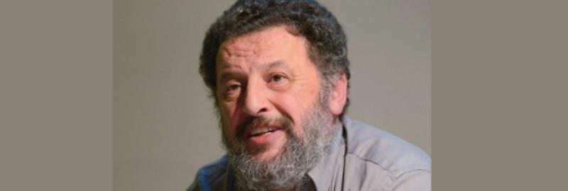 Franco Nembrini