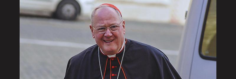 PHOTO-2025-04-24-09-15-43