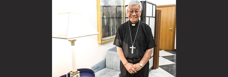 Progetto senza titolo 2