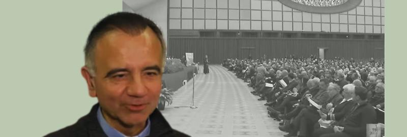 Progetto senza titolo - 2025-04-03T163520.847