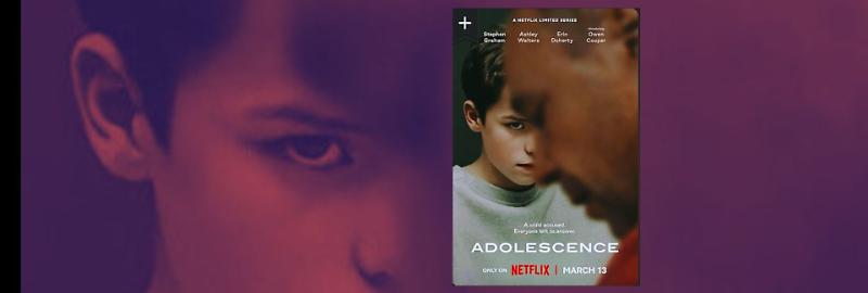 Progetto senza titolo - 2025-04-04T092208.988