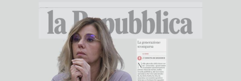 Progetto senza titolo - 2025-04-07T105441.068
