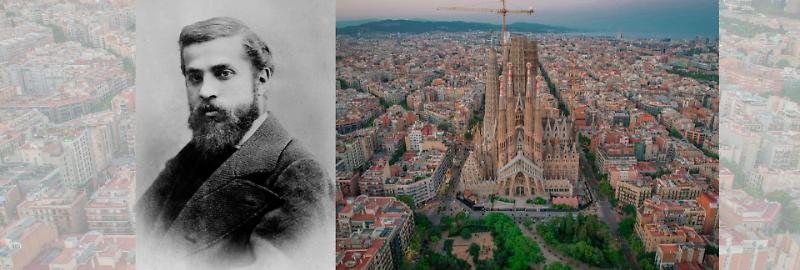 Progetto senza titolo - 2025-04-15T150408.397