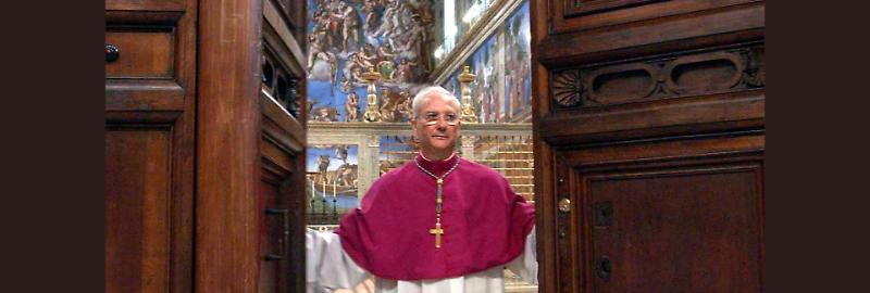 Progetto senza titolo - 2025-04-22T120323.345