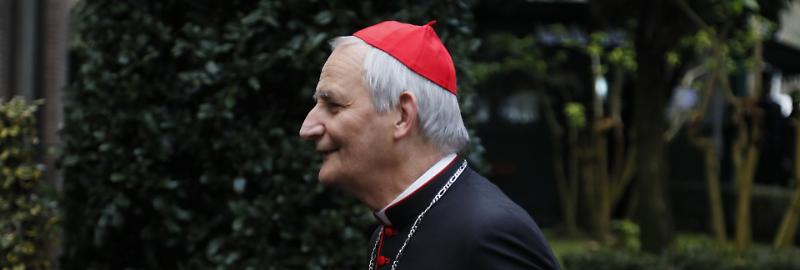 Progetto senza titolo - 2025-04-29T163557.932